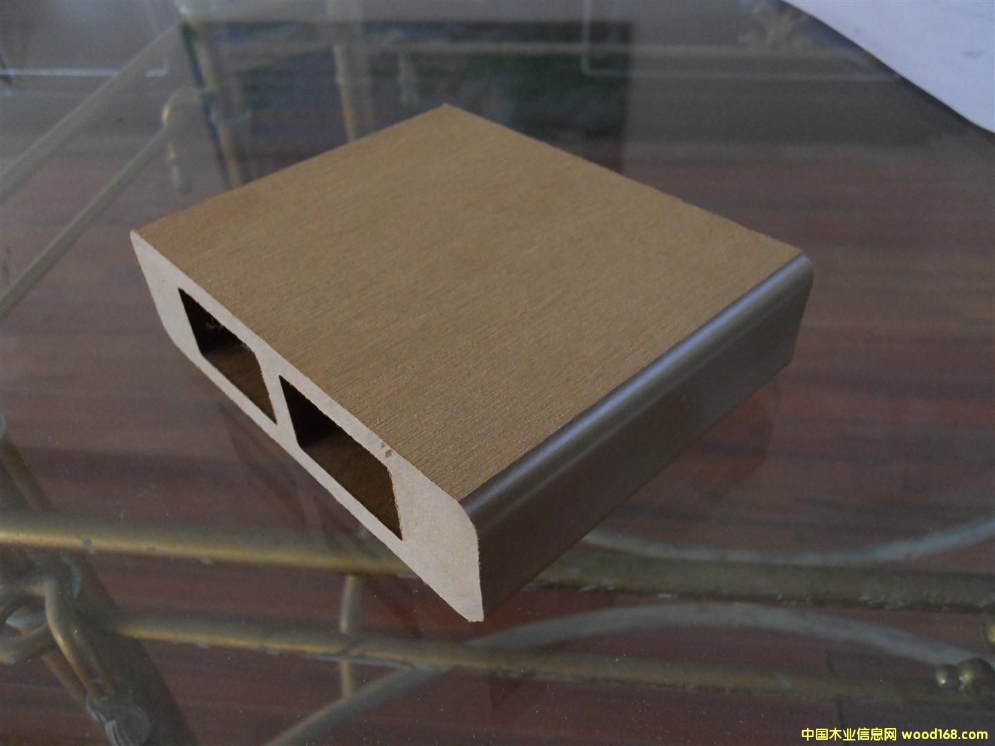 �c(di��n)���鿴�����õذ�Ŵ�DƬ