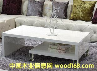 ��ʽ��׵�Ԕ��(x��)��B