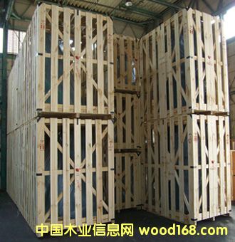 �c(di��n)���鿴���b�×�ľ���Ӱ�LVL�Ŵ�DƬ