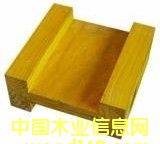 �c(di��n)���鿴�������Ŵ�DƬ