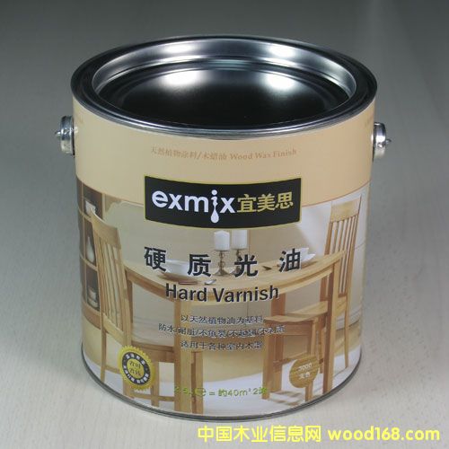 Ӳ�|(zh��)����