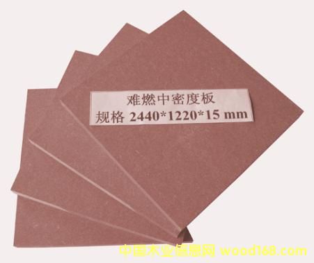 �c(di��n)���鿴��ȼ�ܶȰ�Ŵ�DƬ