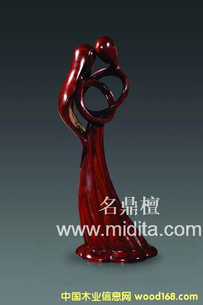 ���ֹ���̹�ˇƷ-�����p�d