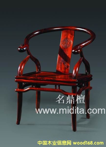 �ߙn�tľ�Ҿ�-�tľ��d�Ҿ�-�����������e��