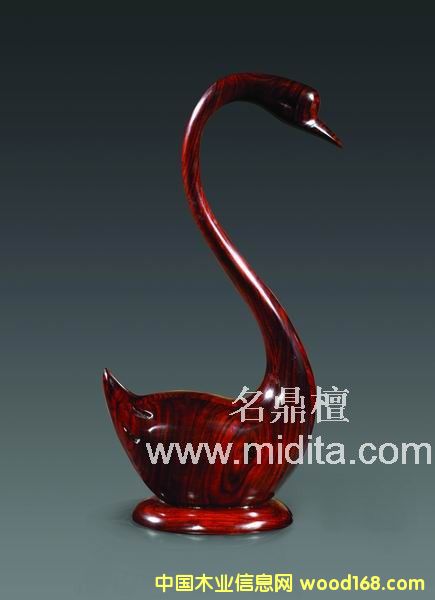 �tľ��ˇƷ-���ֹ�ˇƷ-��С�o��