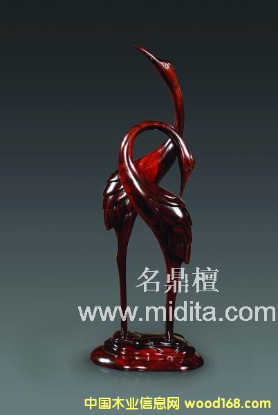 �tľ��̹�ˇƷ-ľ����-���L�ؾ�