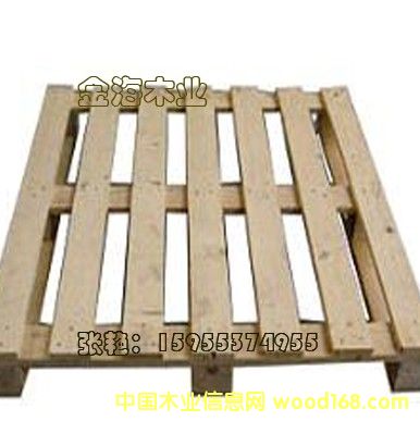 ľ�бP��Ԕ��(x��)��B