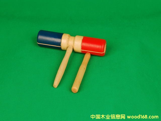 ���@��Ԕ��(x��)��B