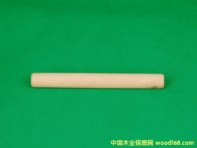 �@����Ԕ��(x��)��B