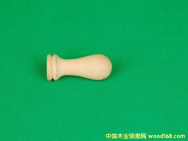 �A����Ԕ��(x��)��B