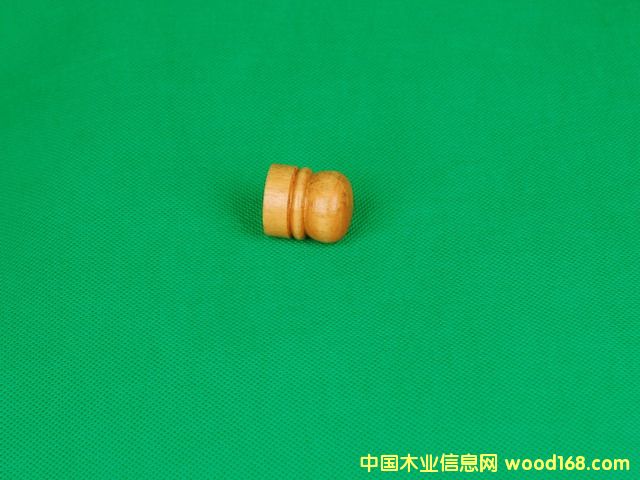 ��ʽľ���Ԕ��(x��)��B