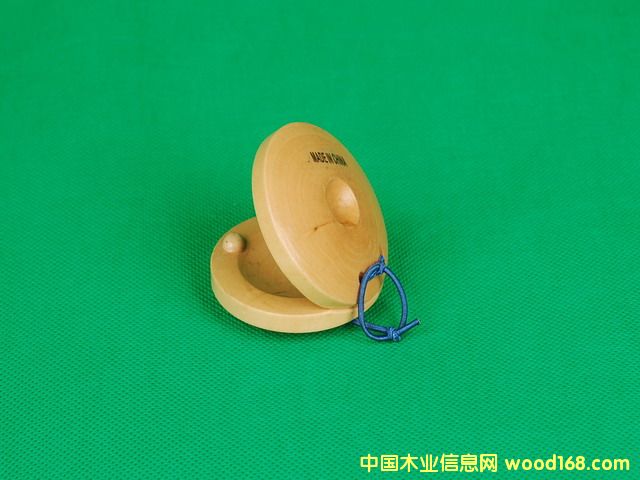 푰��Ԕ��(x��)��B