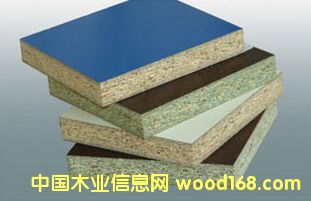 �����谷�ٻ���