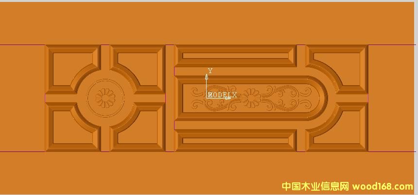 ���ۚ䰷�T��