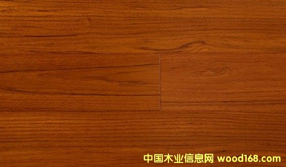 ��������(y��ng)̩�֌�(sh��)ľ��(f��)�ϵذ����|(zh��)����(y��u)�����r(ji��)�����