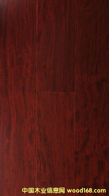 �{ɫ�l(w��i)�샞(y��u)�|����ذ�,���^���� 