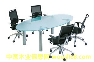 �������h��