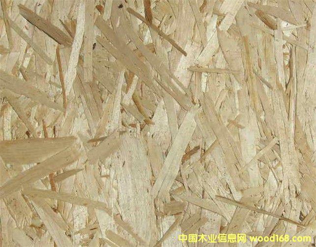 OSB(����Y���ٻ��壩��Ԕ����B