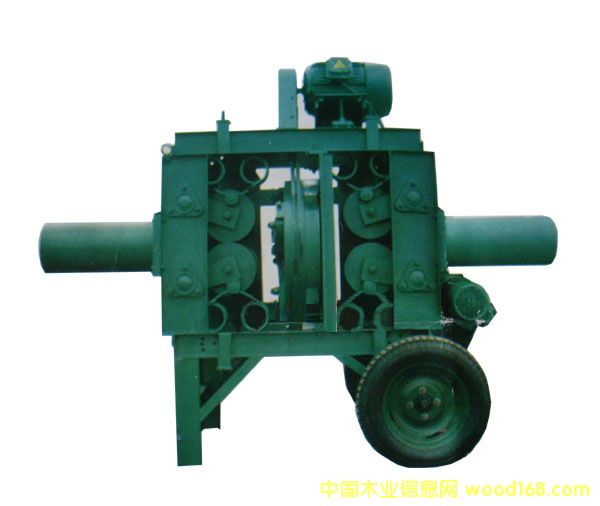 ľ�Ą�Ƥ�C(j��)