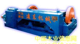 �o�����ЙC(j��)��Ԕ��(x��)��B