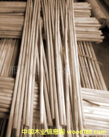 �߰����ϰ������ְ���Ԕ����B