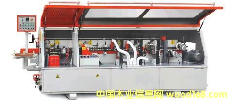 ȫ�Ԅ�ľ��ֱ����߅�C(j��)|��ʽ�Ҿ߷�߅�C(j��)|�пհ��߅�C(j��)��Ԕ��(x��)��B