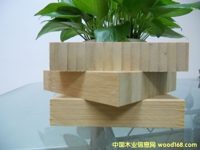 �������̼����(c��)�����ĵ�Ԕ��(x��)��B