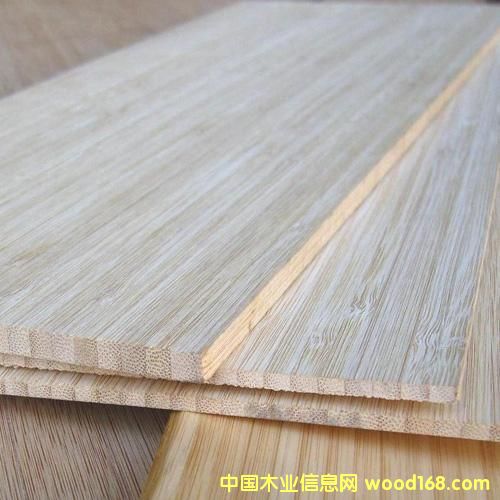 ���F(xi��n)؛��Ԕ��(x��)��B