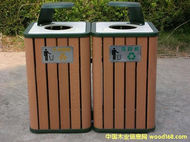 ��ľ����Ͳ