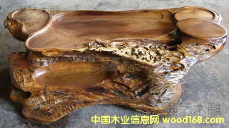 ������_(t��i)������������