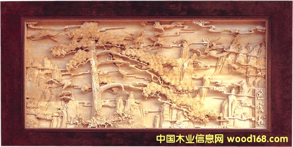 ľ��ڮ�--ӭ���ɵ�Ԕ��(x��)��B