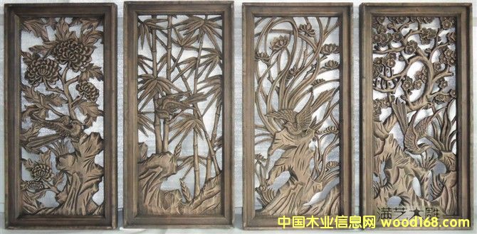 ÷ �m �� ��--�ڮ���Ԕ��(x��)��B