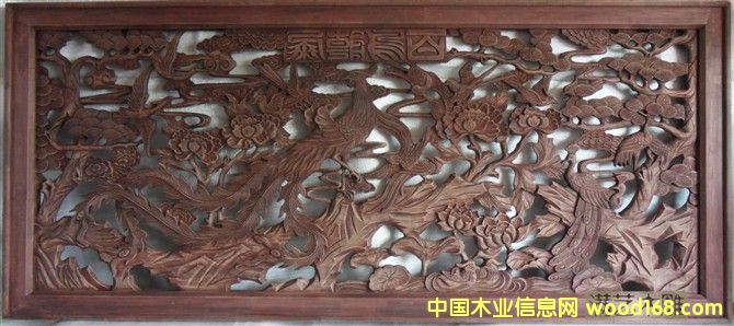 ľ��ڮ�--���B���P