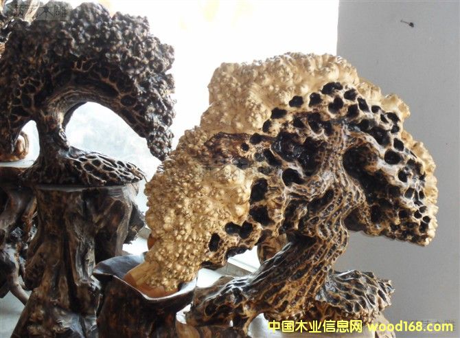 ����ˇƷ���[��