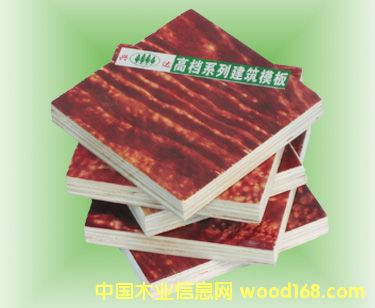 ����ģ��