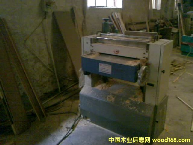 ����ľ�����ٴ�