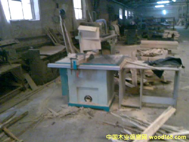 �Ƅӹ����_ľ���A䏙C(j��)