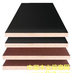 ����ģ��