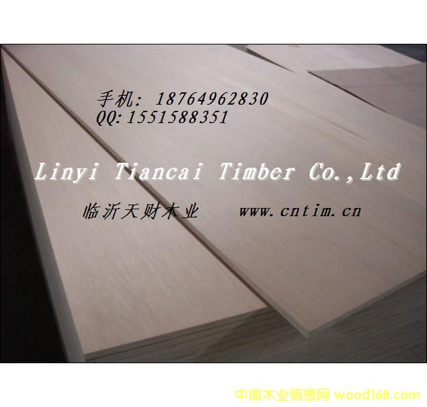 ���߳ߴ���(c��)�匣(zhu��n)���z�ϰ�