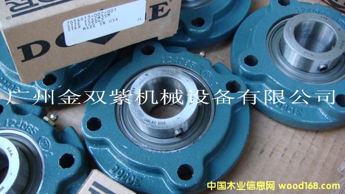 ����DODGE�S��-DODGE FC-DLϵ�Ў����S��