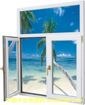 ���ػʍu�����Q�����X�������_����Ԕ����B