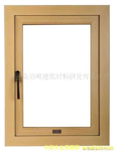 ���ػʍu�����Q��䓴�����(n��i)�_����Ԕ����B