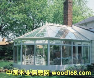 ���ػʍu�����Q�(y��ng)�ⷿ