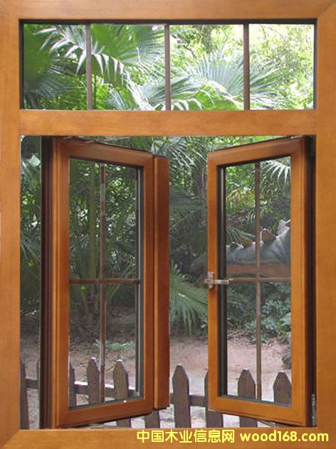 ���ػʍu�����Q�Wʽľ�X��(f��)�ϴ������_��