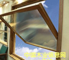 �ػʍu���Q��ľ�Ҵ����촰���Бҡ��ϑң�