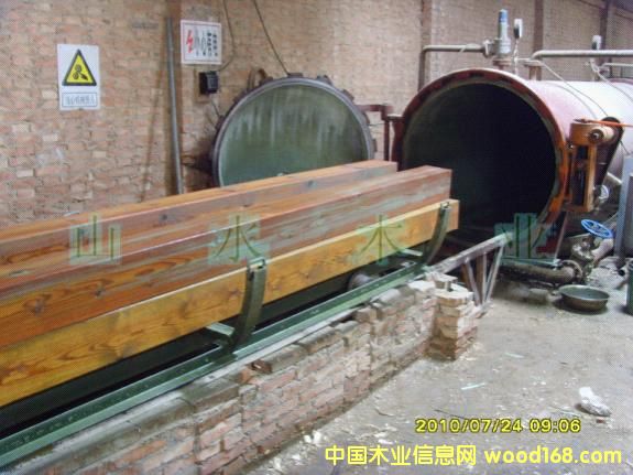 �c(di��n)���鿴����ľ�Ŵ�DƬ