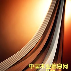 �c(di��n)���鿴PVC��߅�l�Ŵ�DƬ