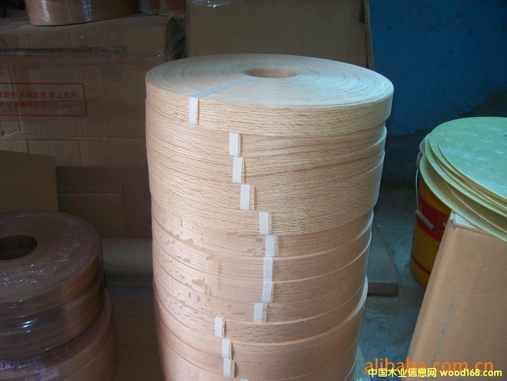 ���LľƤ��Ԕ��(x��)��B