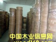 ��(f��)��ľƤ��Ԕ��(x��)��B