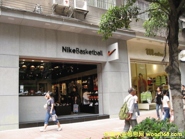 ���rˮ����Ԕ��(x��)��B